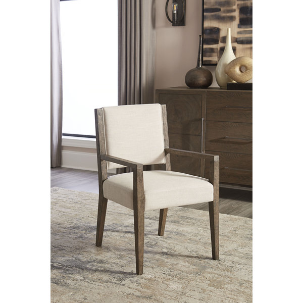 Dining Chair | Joss & Main